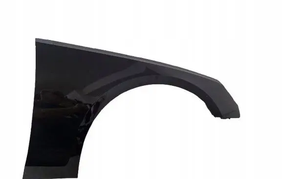Audi A4 S4 B9 Fender 8W0821468