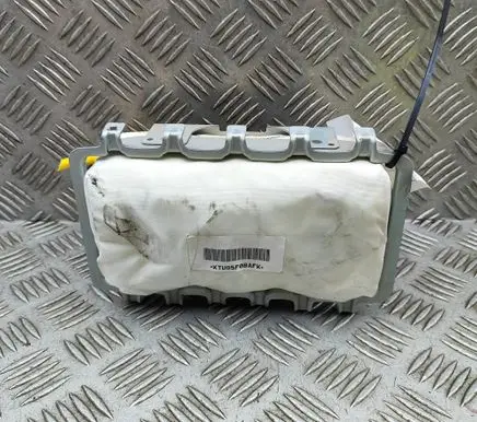 Mitsubishi L200 Passenger airbag 7030A800XA