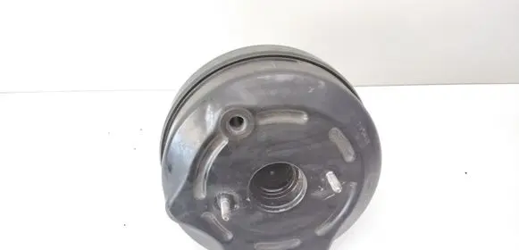 BMW 3 F30 F35 F31 Brake booster 6798419 13B0780B1912