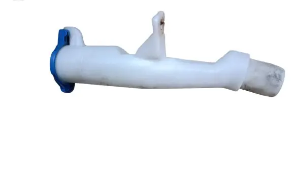 Hyundai ix 55 Window washer liquid tank fill tube 