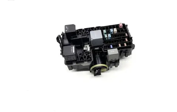 Volvo XC90 Fuse box set 31384034