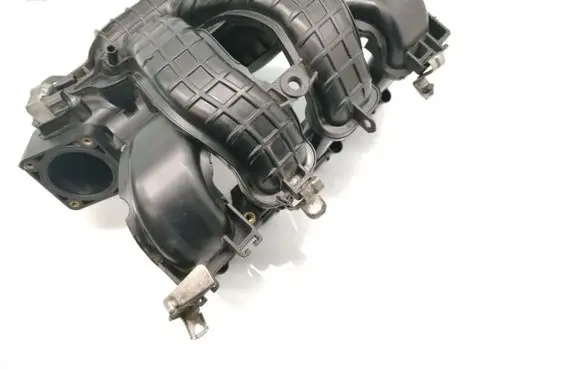 Mitsubishi Outlander Intake manifold MN153281