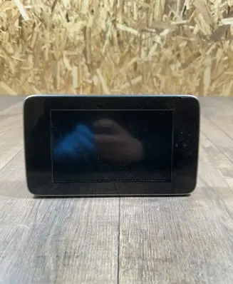Screen/display/small screen