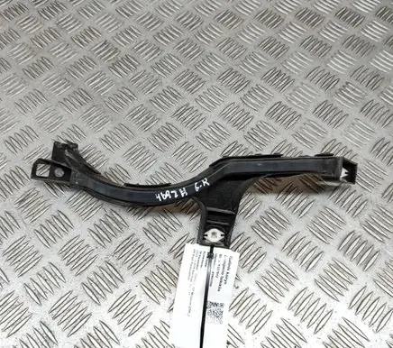 Toyota GT 86 Rear bumper mounting bracket 57707CA090