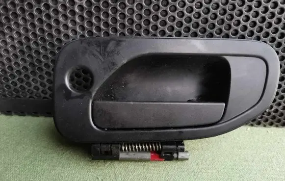 Nissan NV200 Front door exterior handle 806714EA1A