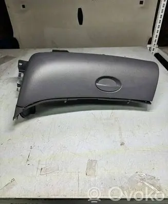 Mercedes-Benz A W168 Glove box 1686801850