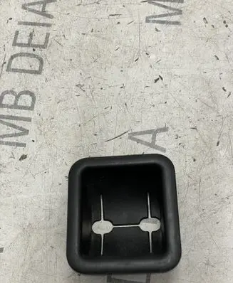 BMW X5 F15 Other interior part 7308706
