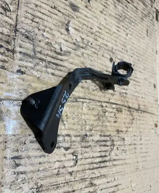 Skoda Fabia Mk2 (5J) other engine part 6R0145961B
