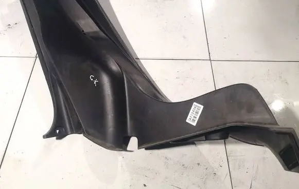 Seat Altea Other interior part 5P0867767