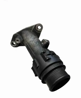 Opel Mokka Engine coolant pipe/hose ETA761KF2