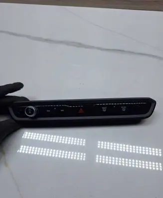 BMW 3 G20 G21 Sound control switch 5A63F1902