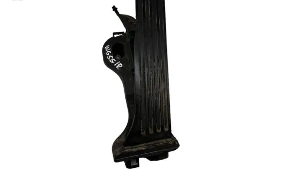 Volkswagen Golf V Accelerator throttle pedal 1K1721503L 6PV00860000 J072004