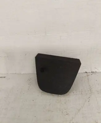 Renault Trafic III (X82) Other dashboard part 601964910R 93452359