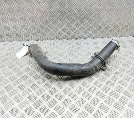 Ford Transit VII Intercooler hose/pipe GK316C646AG