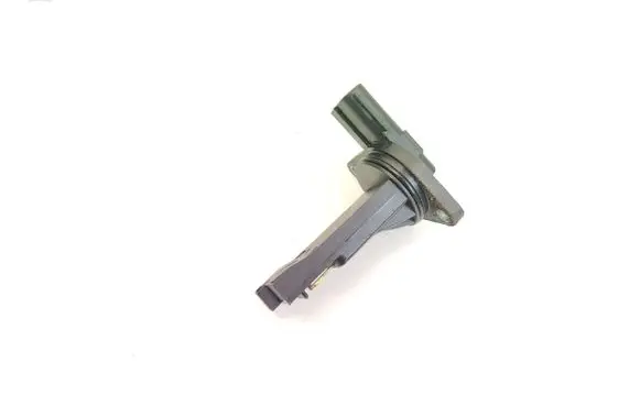 Mitsubishi Outlander Mass air flow meter 1525A052 E5T62172