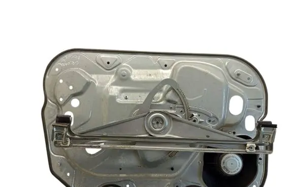 Ford Focus Front door electric window regulator 4M51A045H16A