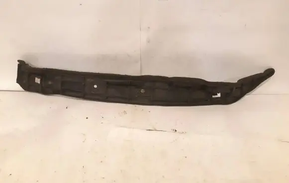 Toyota Auris E180 Other exterior part 5382802250