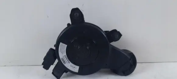 Volvo XC40 Subwoofer speaker 31438478