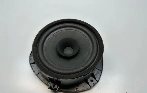 Ford Ranger Rear door speaker JB3T18808FA