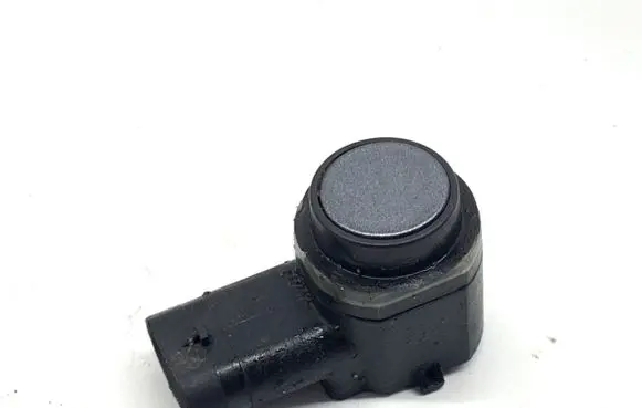 Audi A6 S6 C7 4G Parking PDC sensor 1S0919275