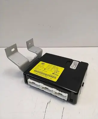 Hyundai i40 Other control units/modules 954803Z100 39RA341000 L1230021