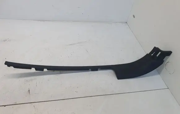Lexus GS 250 350 300H 450H Other sill/pillar trim element 6231530120