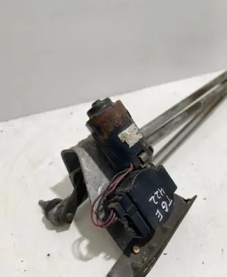 Fiat Ducato Front wiper linkage and motor TGE206 TGE422P TGE422