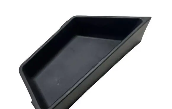 Toyota Auris E180 Glove box in trunk 6499702070