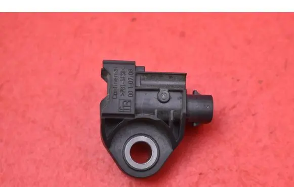 Audi e-tron Sensor 4KE959345A