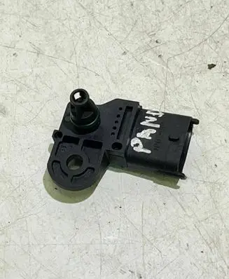 Fiat Panda II Air pressure sensor 0261230030 0410041CB7
