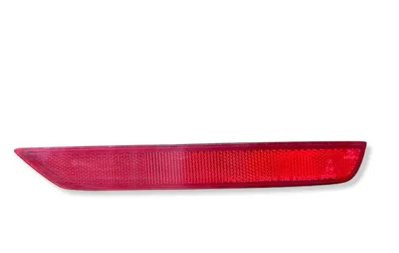 Subaru Forester SH Rear tail light reflector 32303R