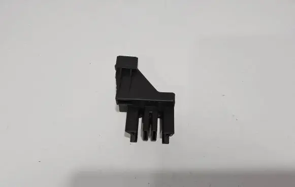Skoda Kamiq Other center console (tunnel) element 654864794