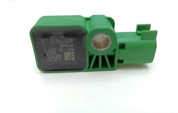 Volvo XC60 Airbag deployment crash/impact sensor 31264409