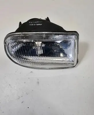 Renault Laguna I Front fog light 035512003L H112V65W