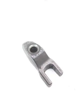 KIA Sportage Fuel Injector clamp holder