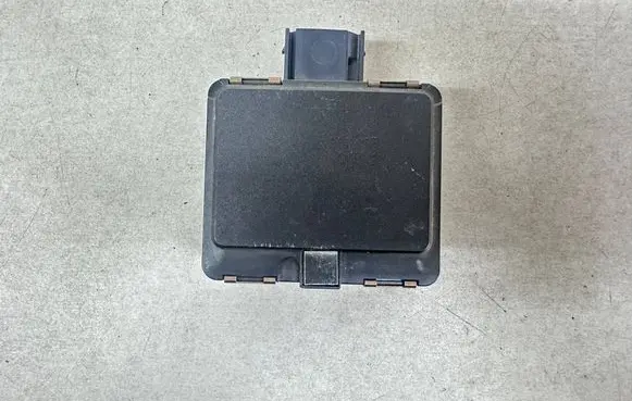 Suzuki Vitara (LY) Distronic sensor radar 3394386R02 33943-86R02 0203304629