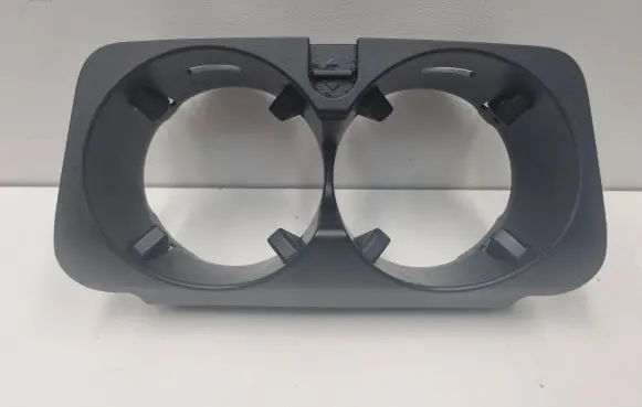 Mercedes-Benz GLC X253 C253 Cup holder front A2056800691 2056800691
