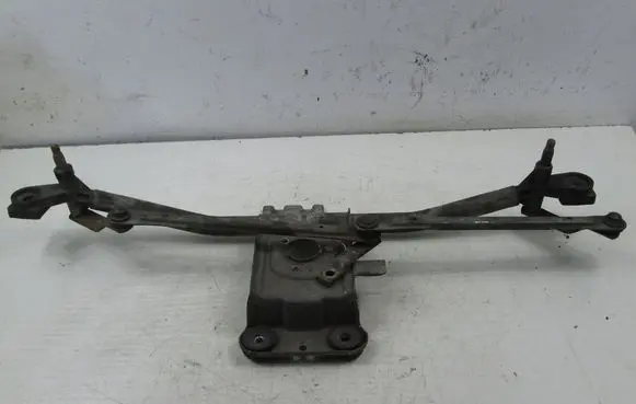 Ford Ka Front wiper linkage 97KG17504AB