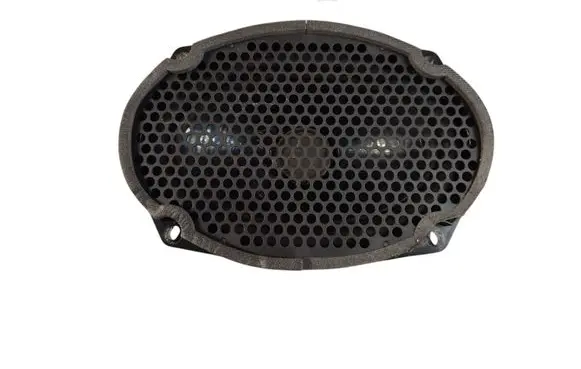 Ford Fusion II Parcel shelf speaker HS7T18808 HS7T18808BA H929Z