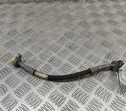 Volvo XC60 Air conditioning (A/C) pipe/hose 31332755