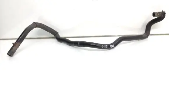 Toyota Auris E180 Engine coolant pipe/hose
