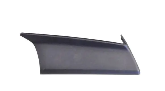 BMW 2 F22 F23 Dashboard glove box trim 4G2857237