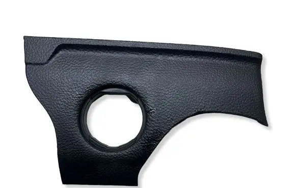 Dodge RAM 1500 DS Other dashboard part 6BM55JX7AA