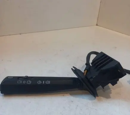 Volvo S70 V70 V70 XC Wiper control stalk 9128367 01837140