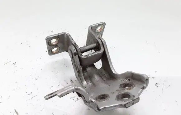 Suzuki Grand Vitara II Tailgate/trunk/boot hinge NOCODE