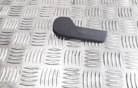 Seat Ibiza III (6L) Engine bonnet (hood) release handle 1J1823533C