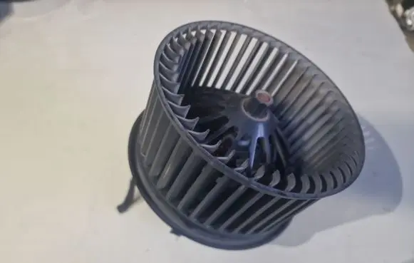 Ford S-MAX Heater fan/blower 6G9T18456AA