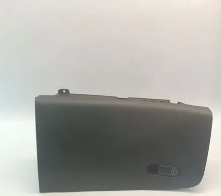 Mercedes-Benz Vito Viano W447 Glove box A4476800391