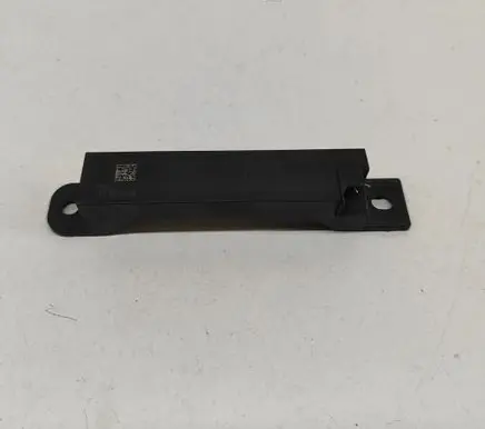 Mercedes-Benz EQB Keyless system antenna A1679050901