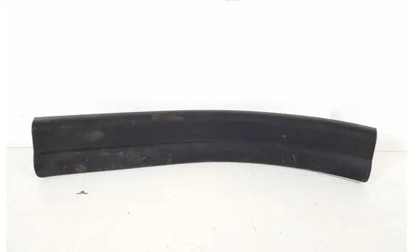 BMW X1 F48 F49 Rear sill trim cover 51477326811